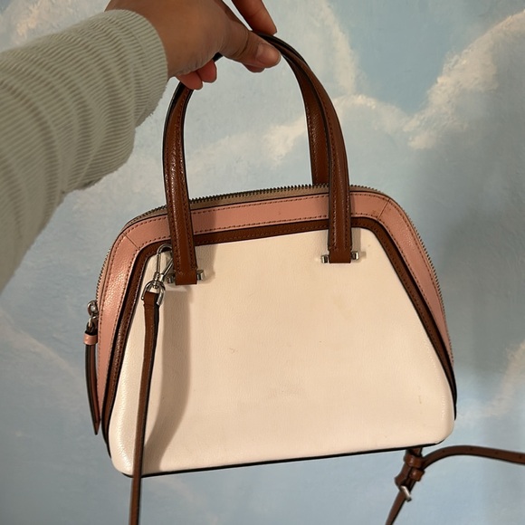 Kate spade purse - Picture 2 of 3